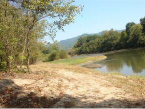0 Conklin Road Limestone, TN 37681 - Photo 5 of 9 Photo 5