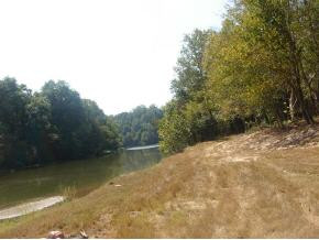 0 Conklin Road Limestone, TN 37681 - Photo 6 of 9 Photo 6
