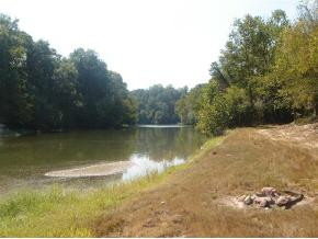 0 Conklin Road Limestone, TN 37681 - Photo 7 of 9 Photo 7