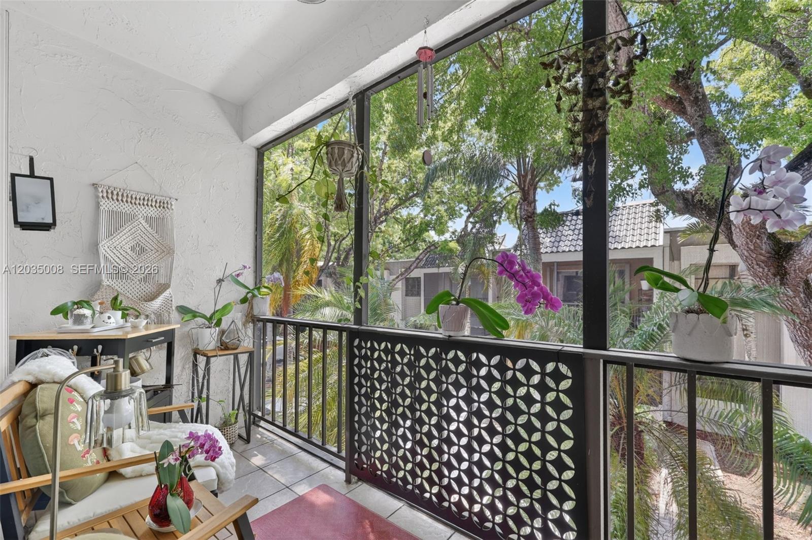7917 Southwest 104th Street, Unit 201F Miami, FL 33156 - Photo 1 of 33