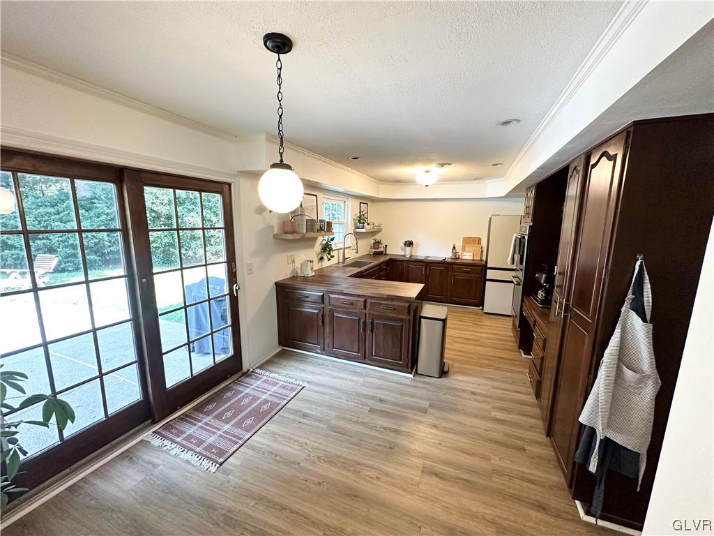 1740 Valley Forge Road Allentown, PA 18104 - Photo 18 of 40 Gallery Image 18