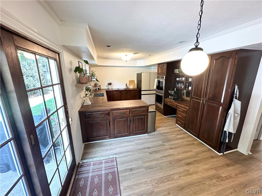 1740 Valley Forge Road Allentown, PA 18104 - Photo 20 of 40 Gallery Image 20