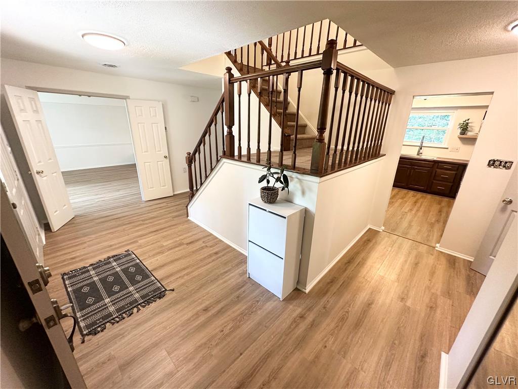 1740 Valley Forge Road Allentown, PA 18104 - Photo 3 of 40 Gallery Image 3