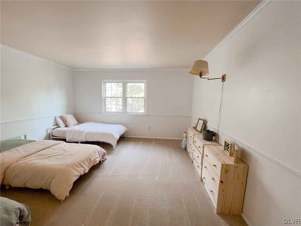 1740 Valley Forge Road Allentown, PA 18104 - Photo 31 of 40 Gallery Image 31