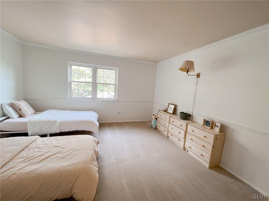 1740 Valley Forge Road Allentown, PA 18104 - Photo 32 of 40 Gallery Image 32