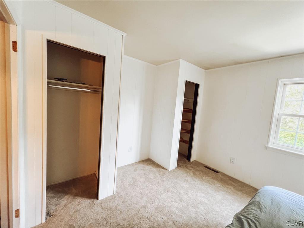 1740 Valley Forge Road Allentown, PA 18104 - Photo 33 of 40 Gallery Image 33