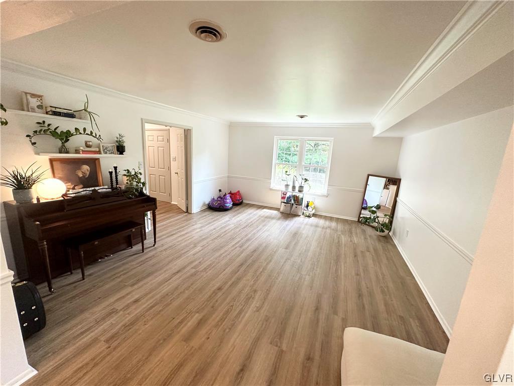 1740 Valley Forge Road Allentown, PA 18104 - Photo 6 of 40 Gallery Image 6