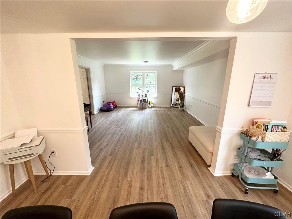 1740 Valley Forge Road Allentown, PA 18104 - Photo 7 of 40 Gallery Image 7