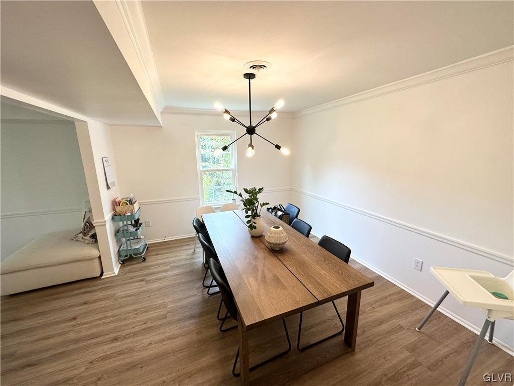 1740 Valley Forge Road Allentown, PA 18104 - Photo 9 of 40 Gallery Image 9