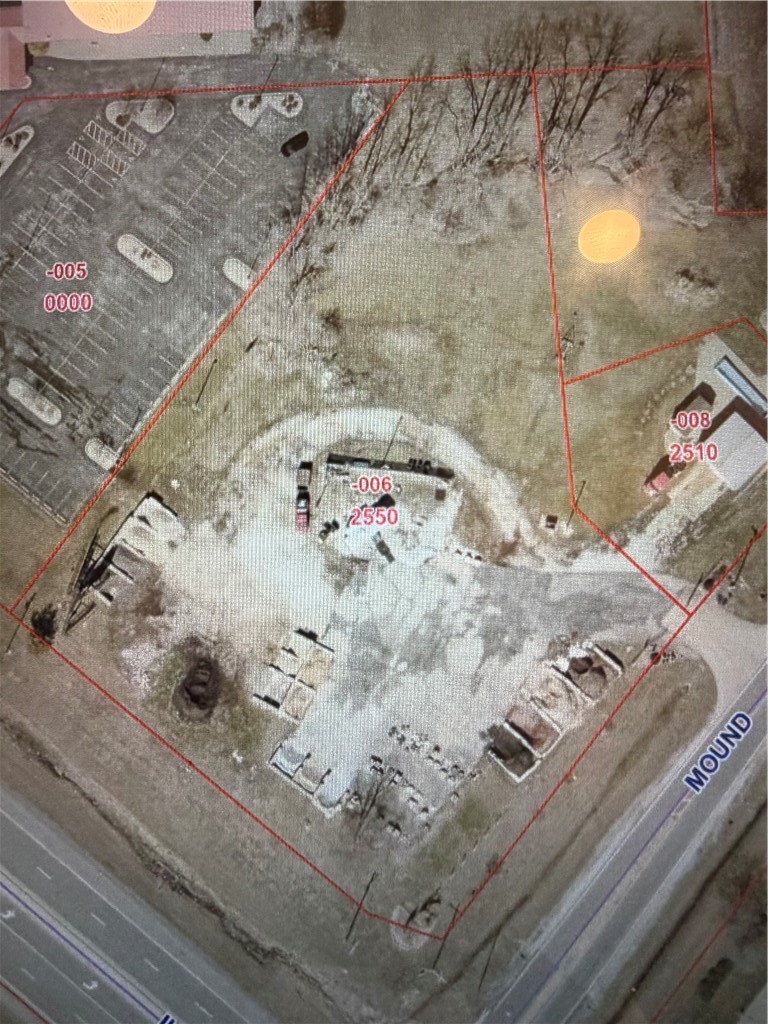 2510 Highway 121 Decatur, IL 62526 - Photo 5 of 5