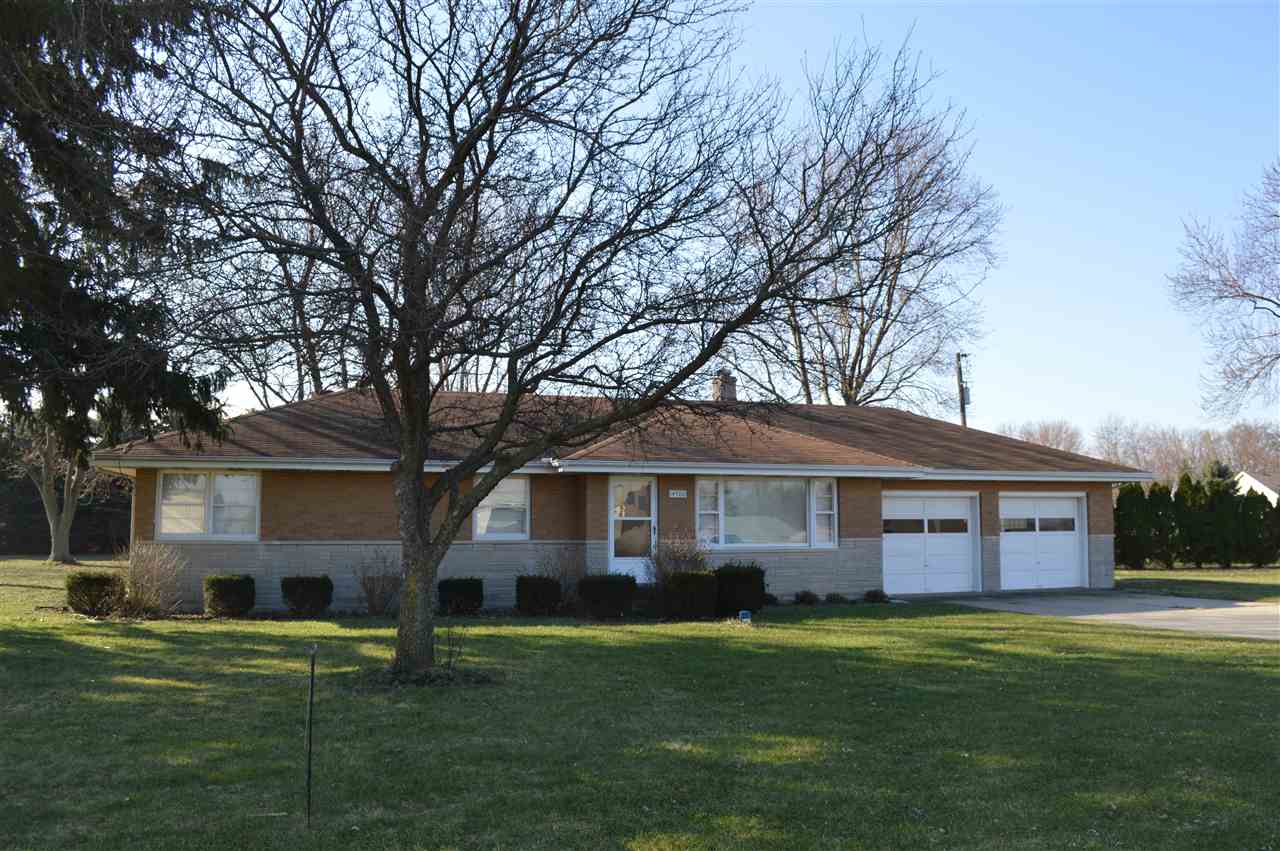 14700 Cleveland Road Granger, IN 46530 - Photo 1 of 35 Gallery Image 1