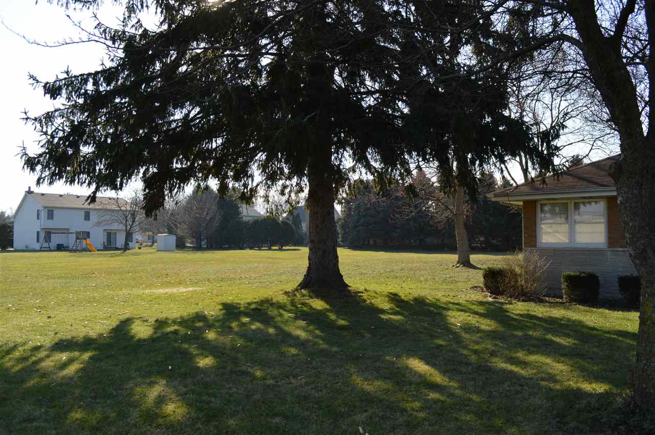 14700 Cleveland Road Granger, IN 46530 - Photo 2 of 35 Gallery Image 2