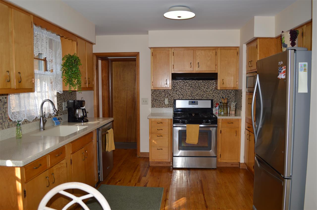 14700 Cleveland Road Granger, IN 46530 - Photo 11 of 35 Gallery Image 11