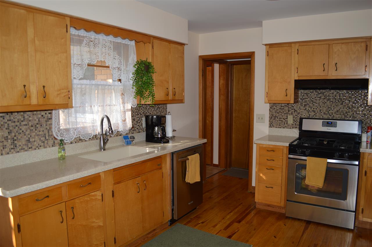 14700 Cleveland Road Granger, IN 46530 - Photo 12 of 35 Gallery Image 12