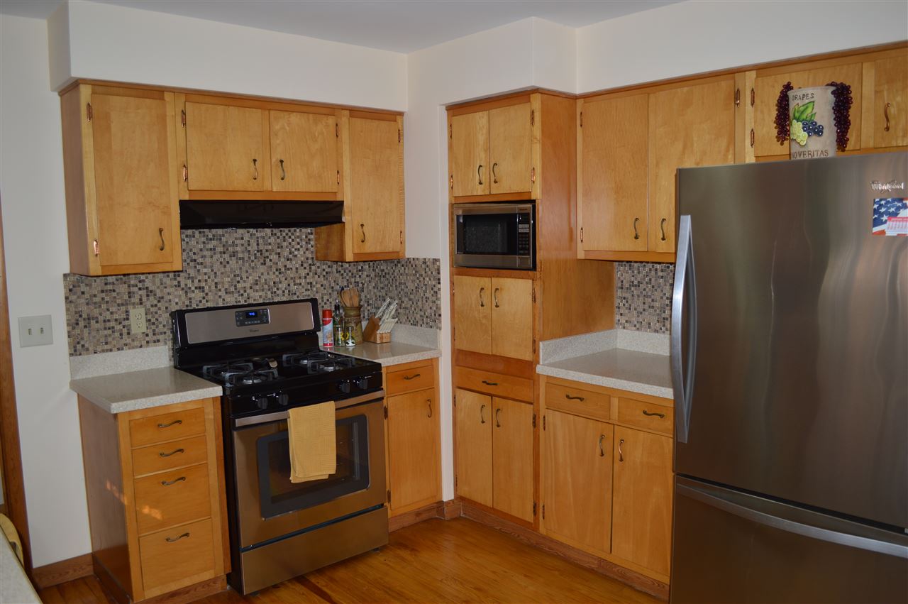 14700 Cleveland Road Granger, IN 46530 - Photo 13 of 35 Gallery Image 13