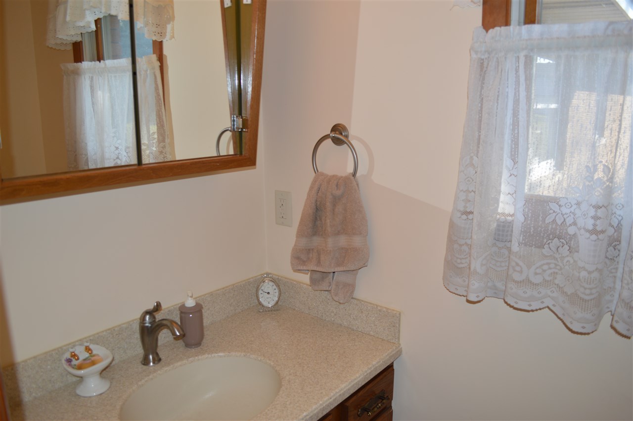 14700 Cleveland Road Granger, IN 46530 - Photo 15 of 35 Gallery Image 15