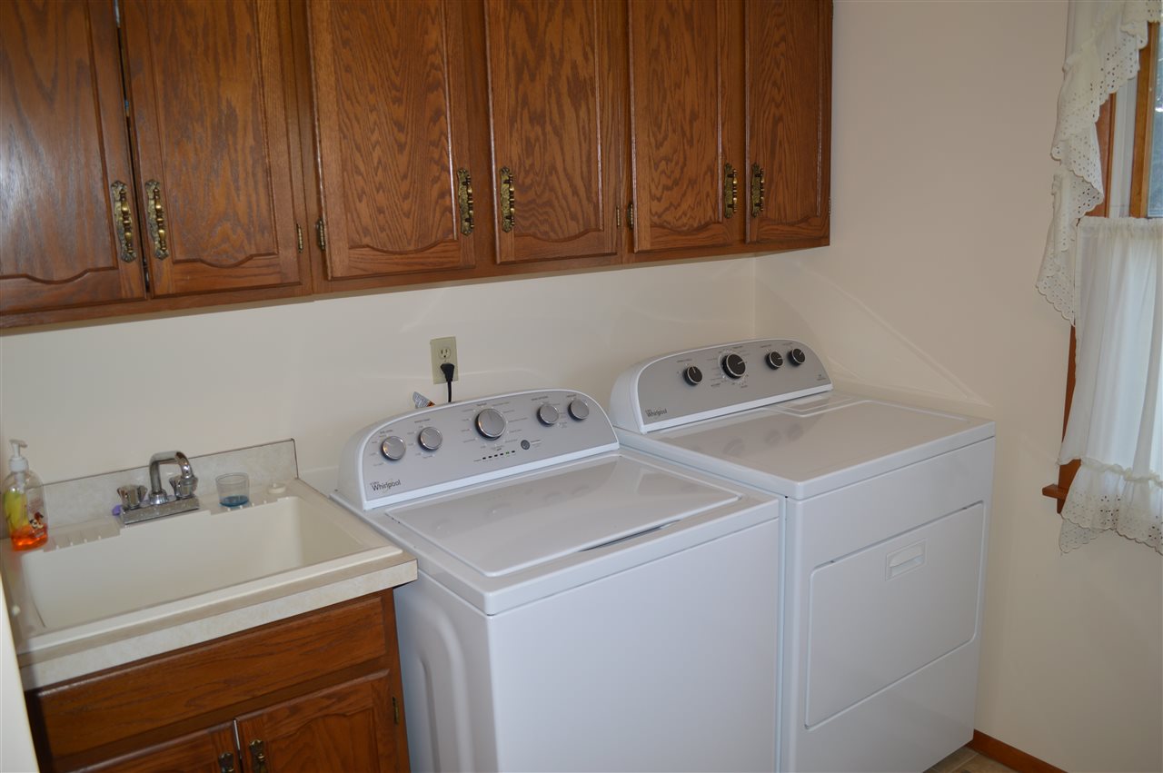 14700 Cleveland Road Granger, IN 46530 - Photo 16 of 35 Gallery Image 16