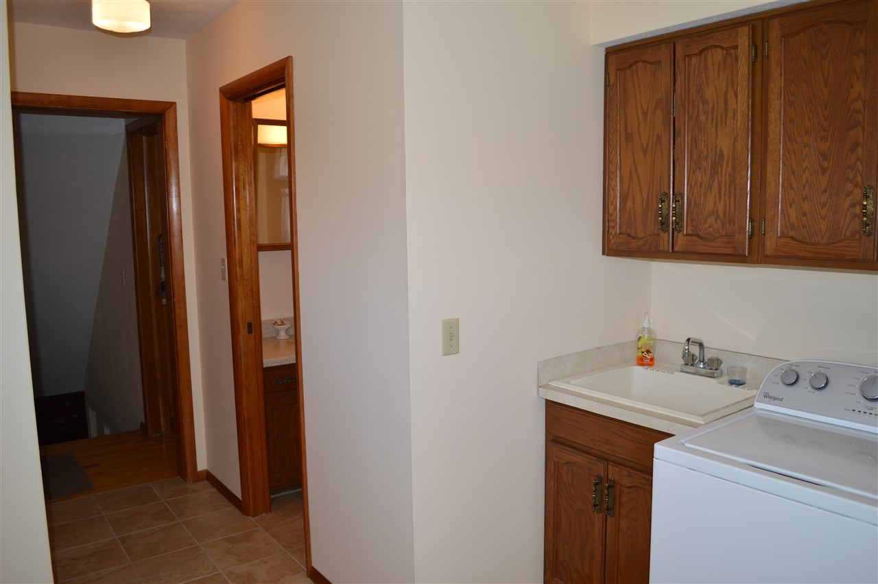 14700 Cleveland Road Granger, IN 46530 - Photo 17 of 35 Gallery Image 17