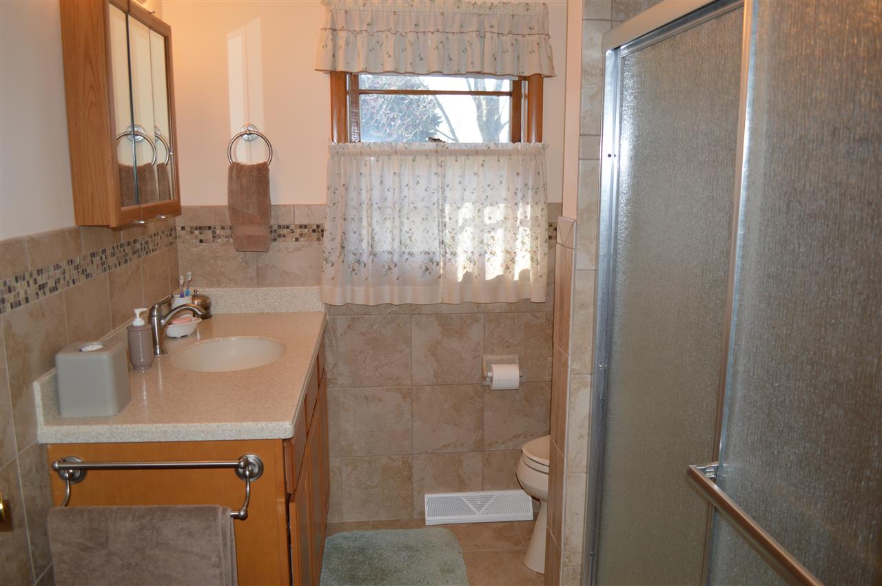 14700 Cleveland Road Granger, IN 46530 - Photo 18 of 35 Gallery Image 18