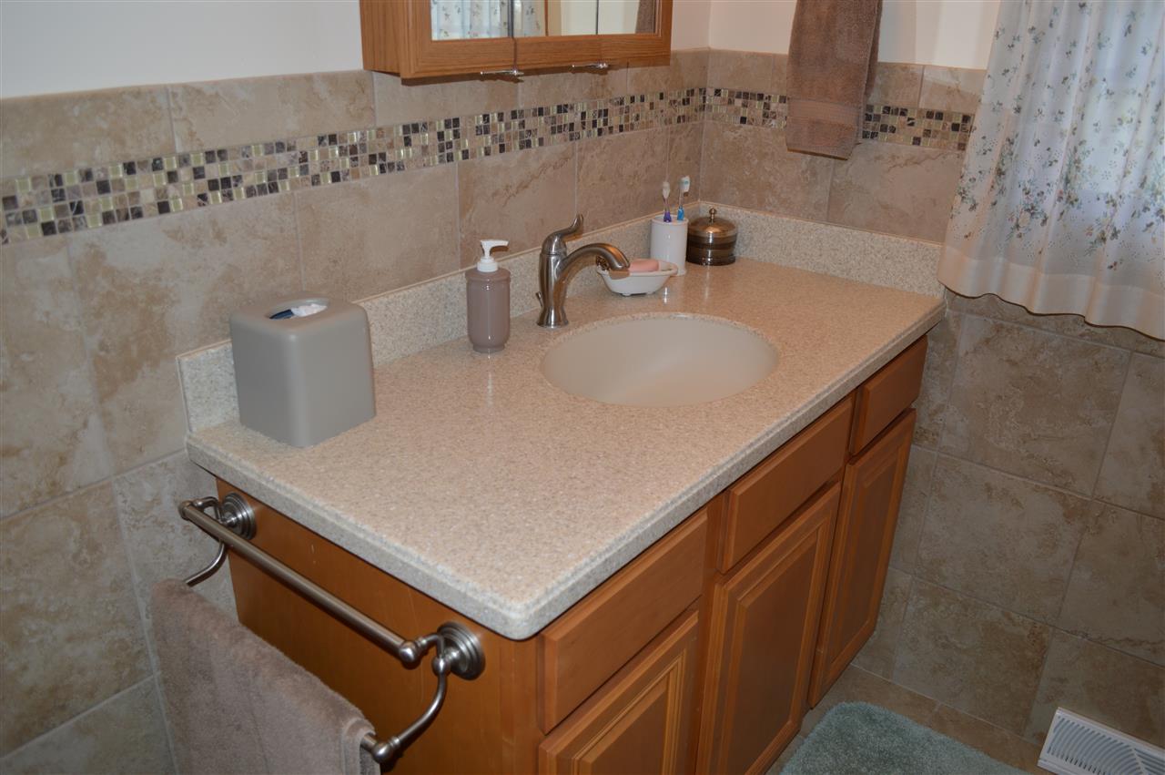 14700 Cleveland Road Granger, IN 46530 - Photo 19 of 35 Gallery Image 19