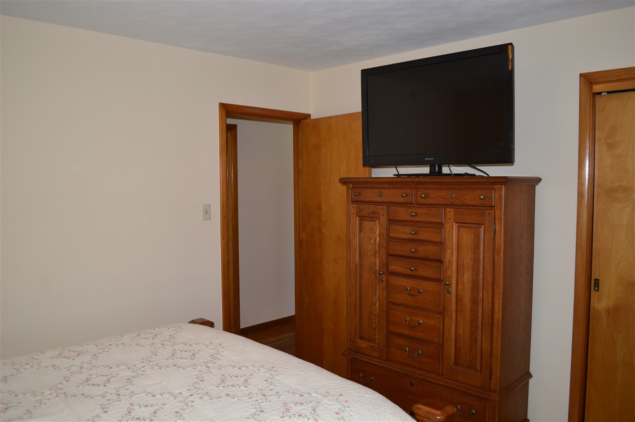 14700 Cleveland Road Granger, IN 46530 - Photo 20 of 35 Gallery Image 20