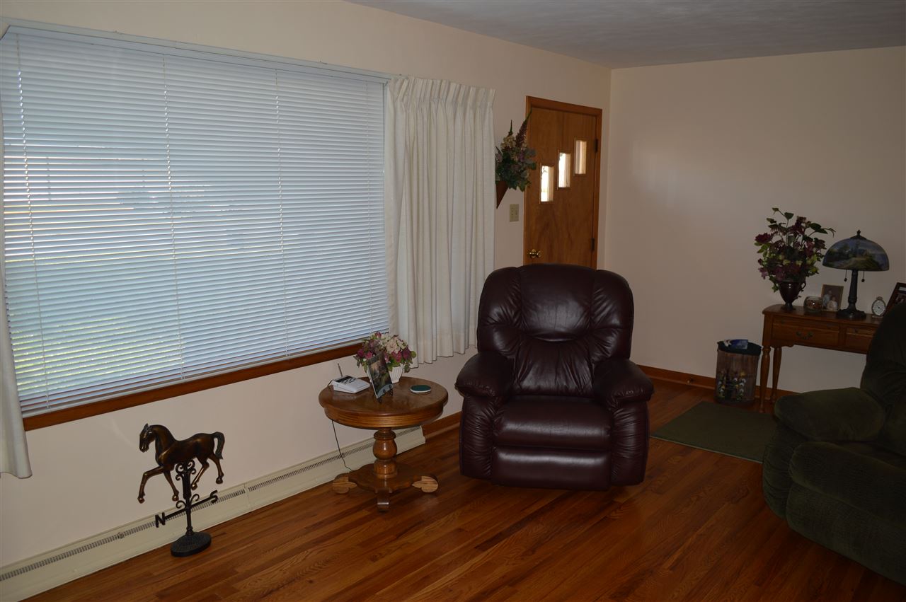 14700 Cleveland Road Granger, IN 46530 - Photo 3 of 35 Gallery Image 3