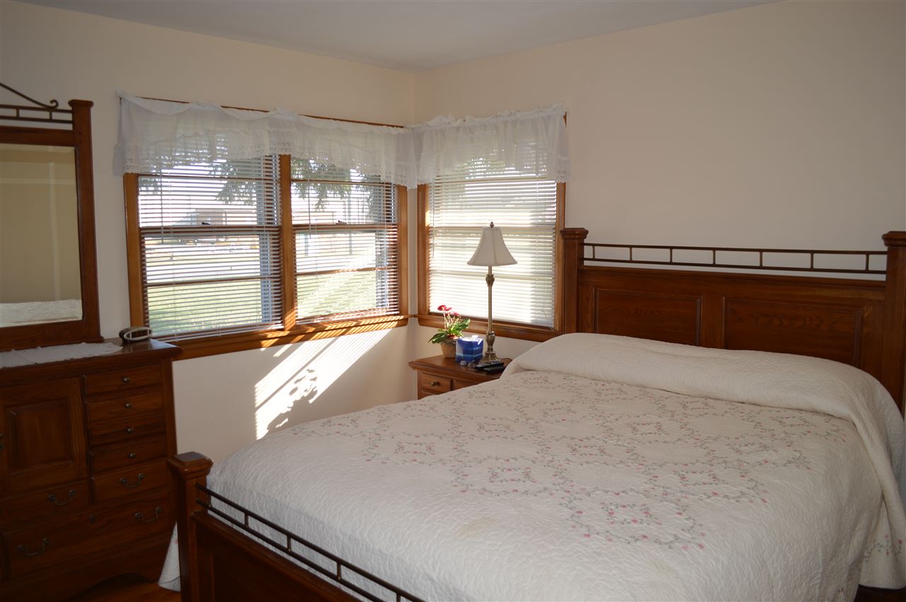 14700 Cleveland Road Granger, IN 46530 - Photo 21 of 35 Gallery Image 21