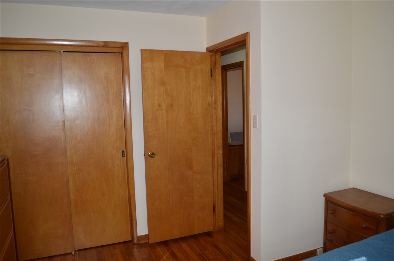 14700 Cleveland Road Granger, IN 46530 - Photo 23 of 35 Gallery Image 23