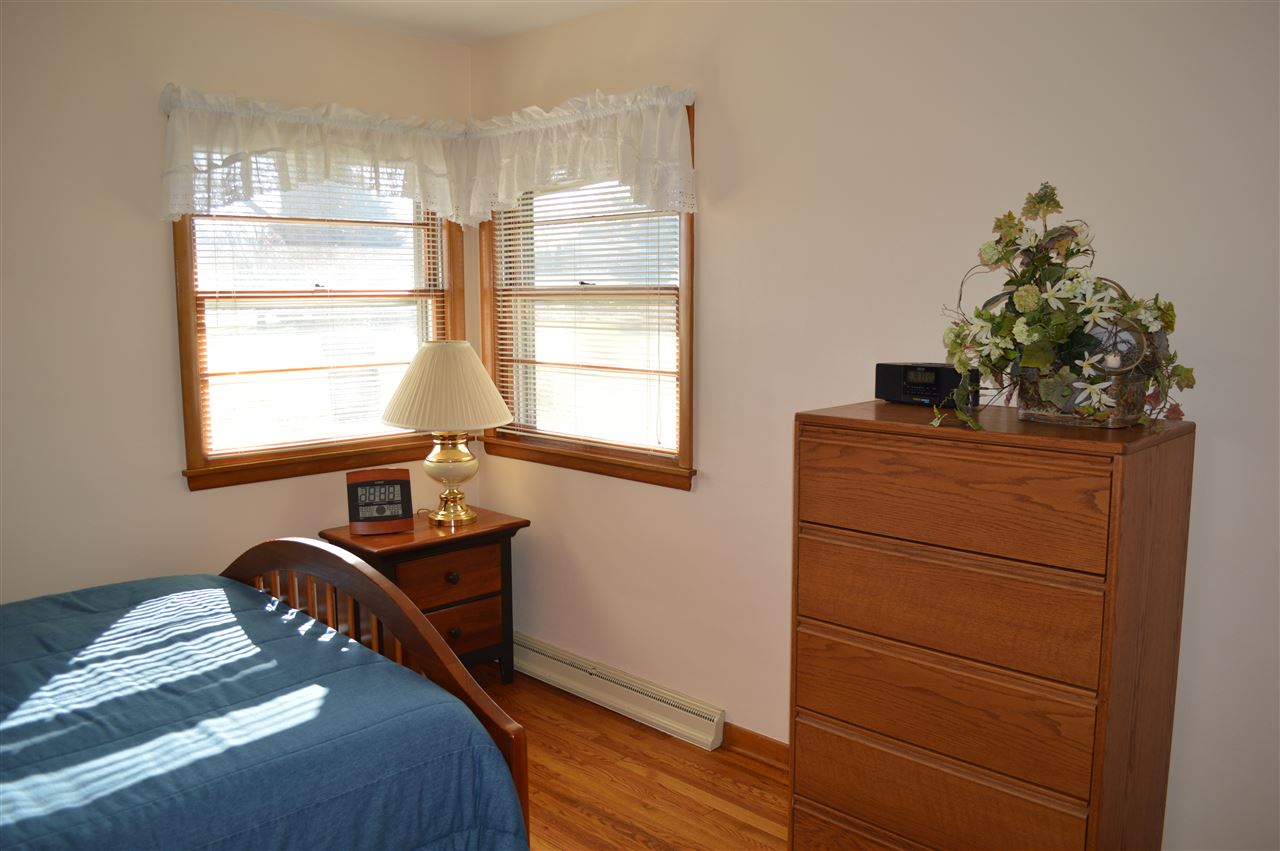 14700 Cleveland Road Granger, IN 46530 - Photo 24 of 35 Gallery Image 24