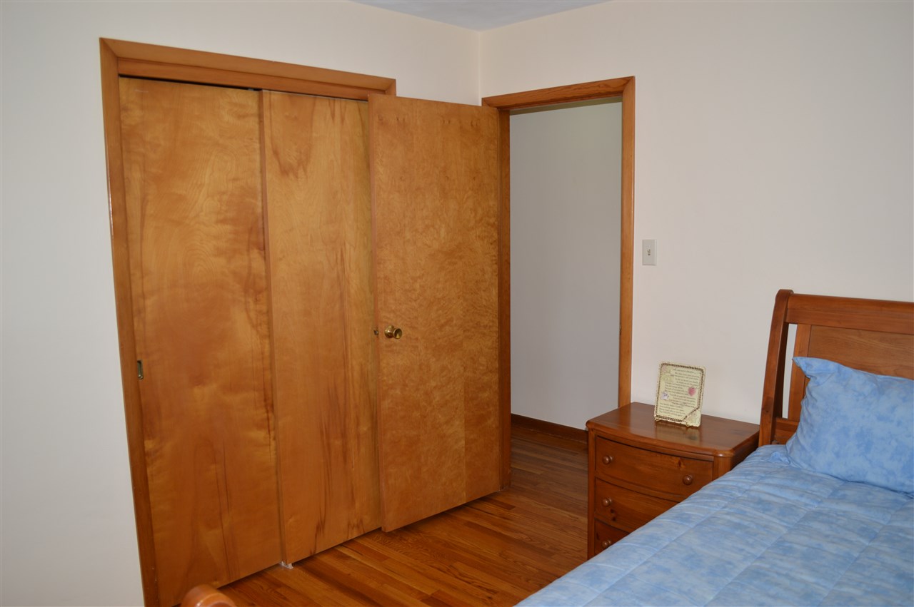 14700 Cleveland Road Granger, IN 46530 - Photo 25 of 35 Gallery Image 25