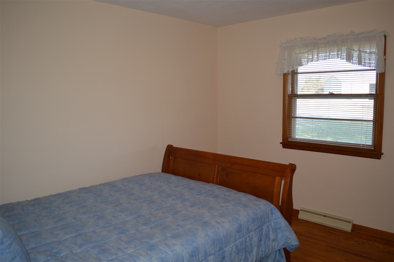 14700 Cleveland Road Granger, IN 46530 - Photo 26 of 35 Gallery Image 26