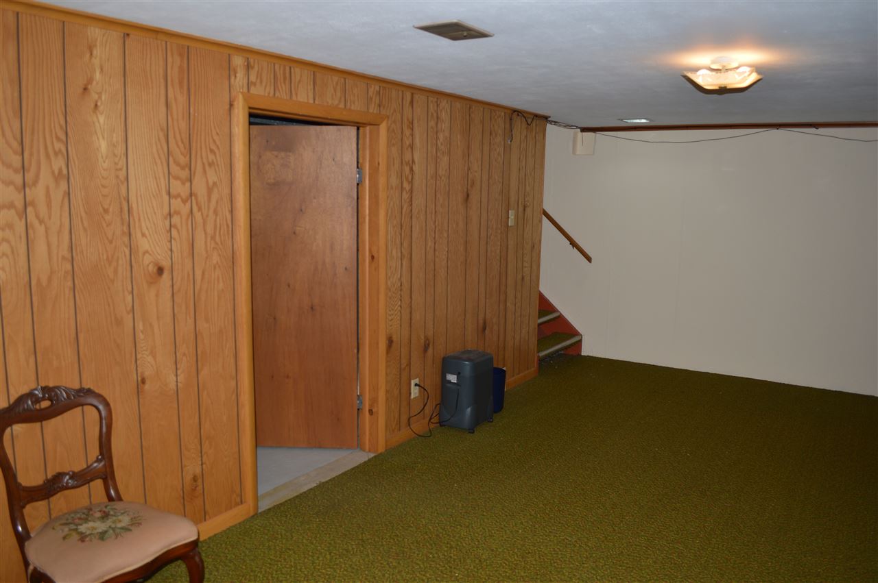 14700 Cleveland Road Granger, IN 46530 - Photo 27 of 35 Gallery Image 27