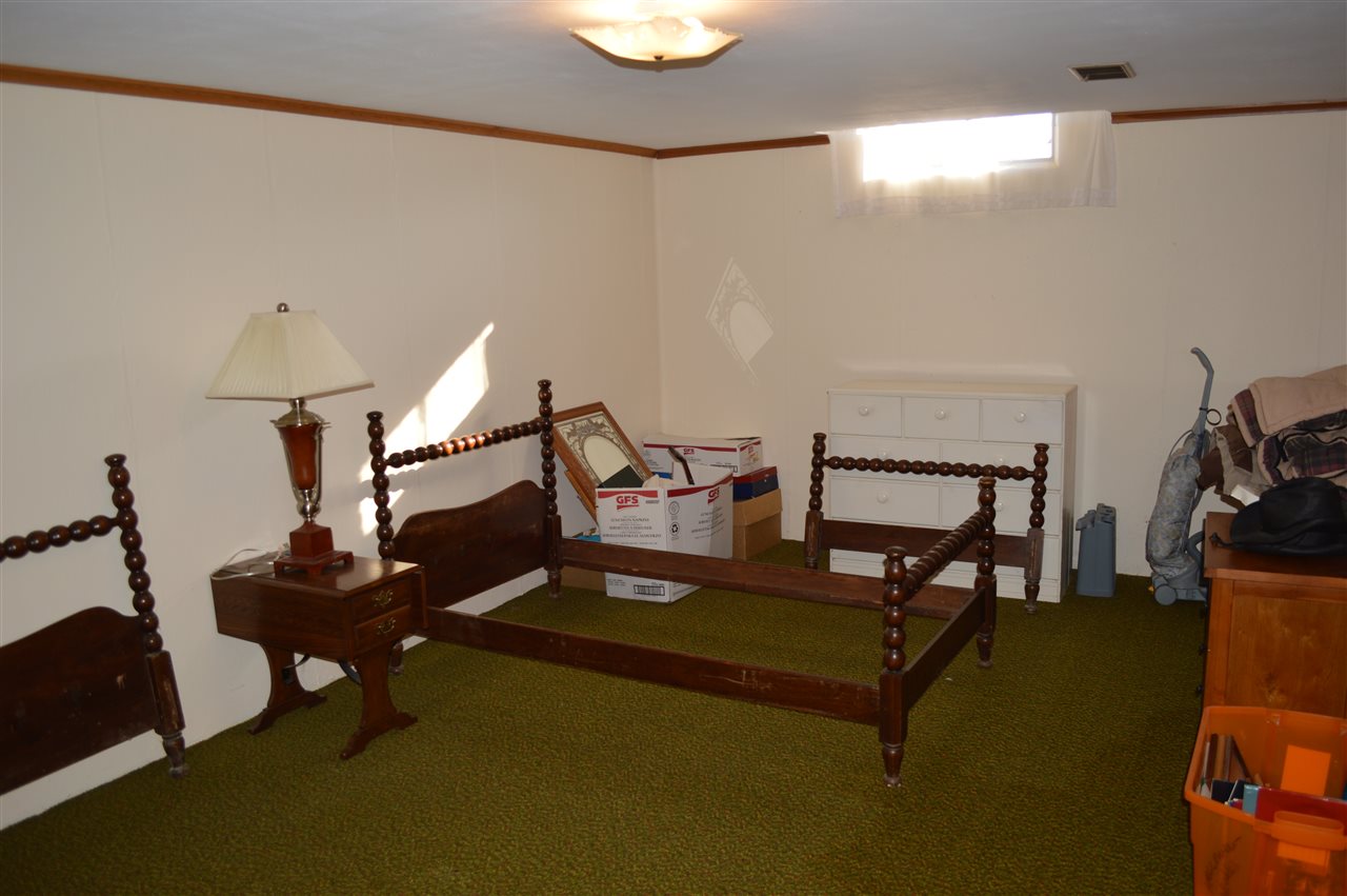 14700 Cleveland Road Granger, IN 46530 - Photo 28 of 35 Gallery Image 28