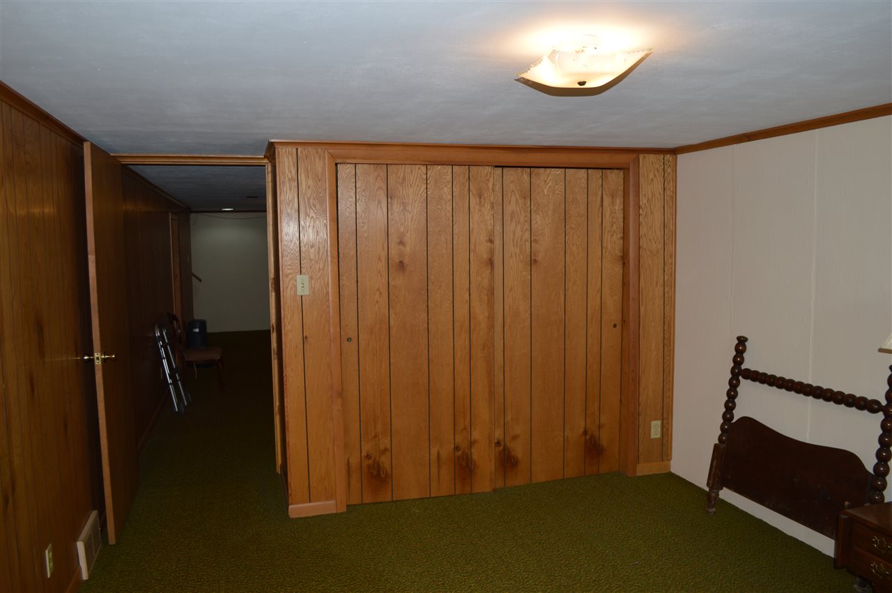 14700 Cleveland Road Granger, IN 46530 - Photo 29 of 35 Gallery Image 29
