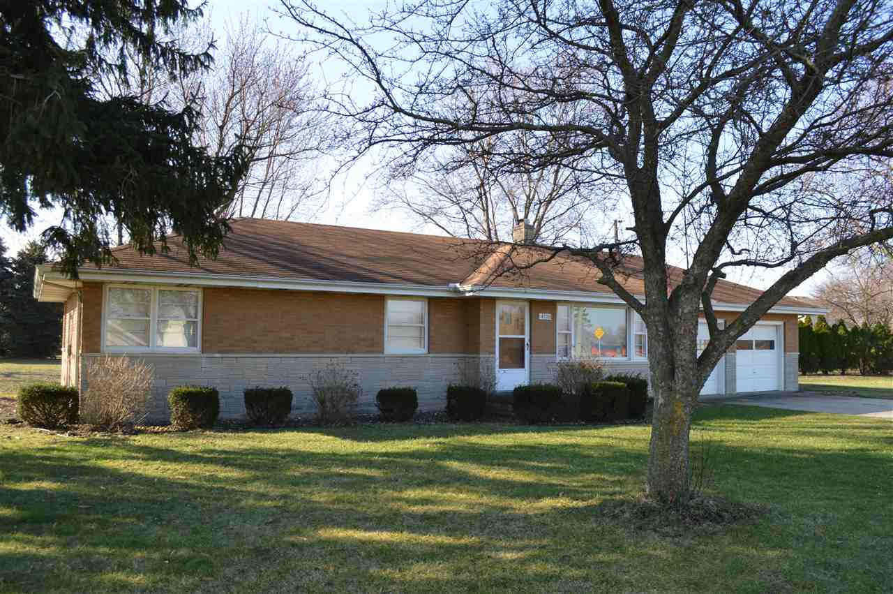14700 Cleveland Road Granger, IN 46530 - Photo 31 of 35 Gallery Image 31