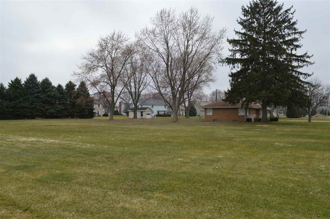 14700 Cleveland Road Granger, IN 46530 - Photo 32 of 35 Gallery Image 32