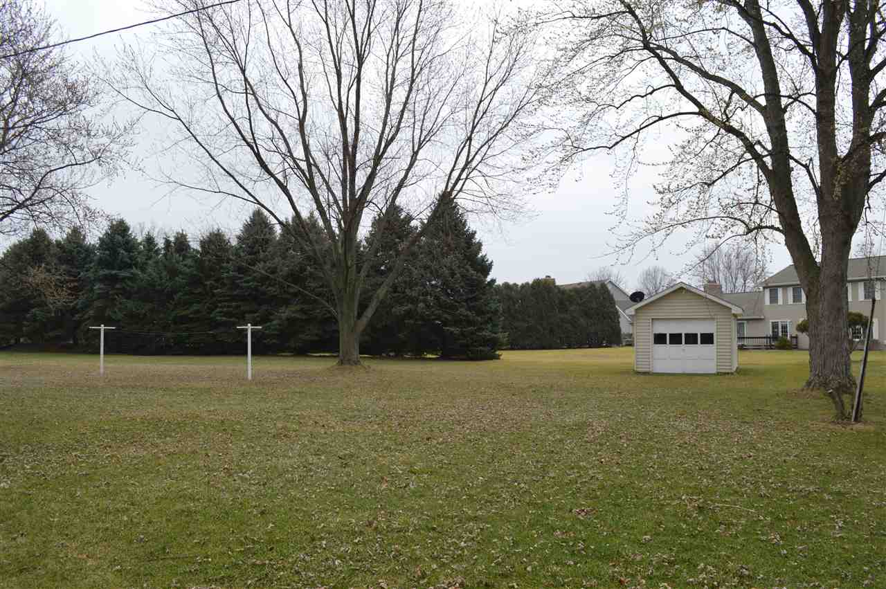 14700 Cleveland Road Granger, IN 46530 - Photo 33 of 35 Gallery Image 33