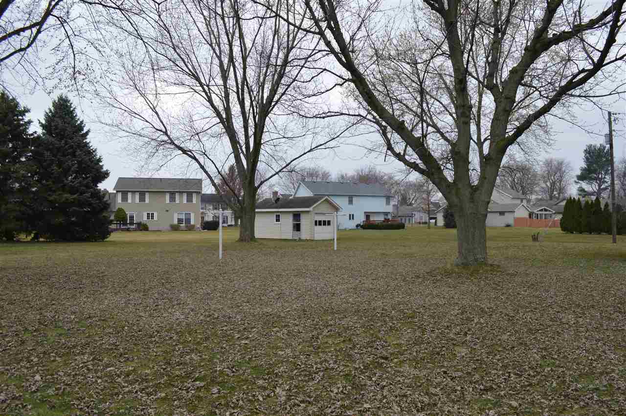 14700 Cleveland Road Granger, IN 46530 - Photo 35 of 35 Gallery Image 35