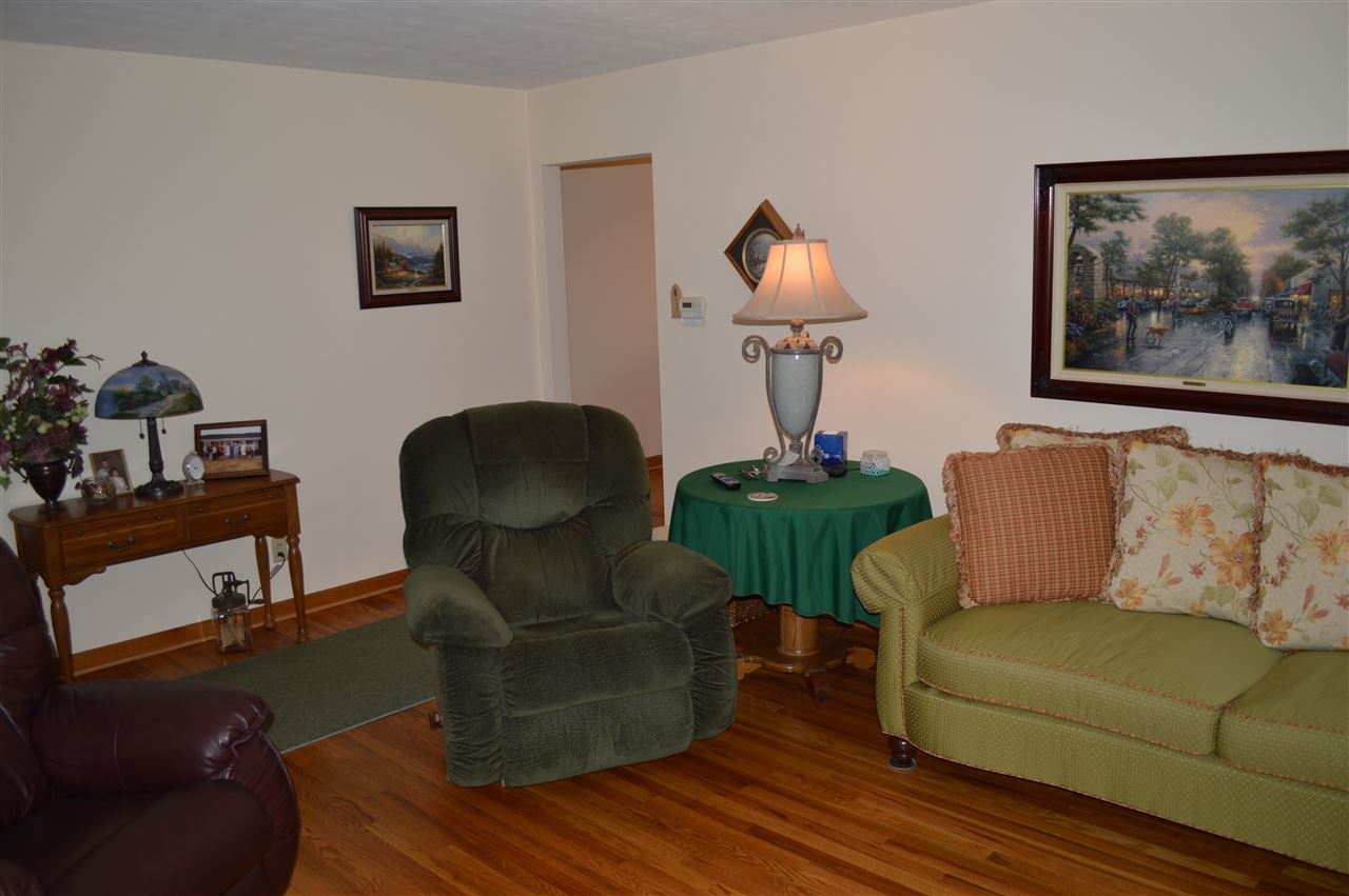 14700 Cleveland Road Granger, IN 46530 - Photo 7 of 35 Gallery Image 7