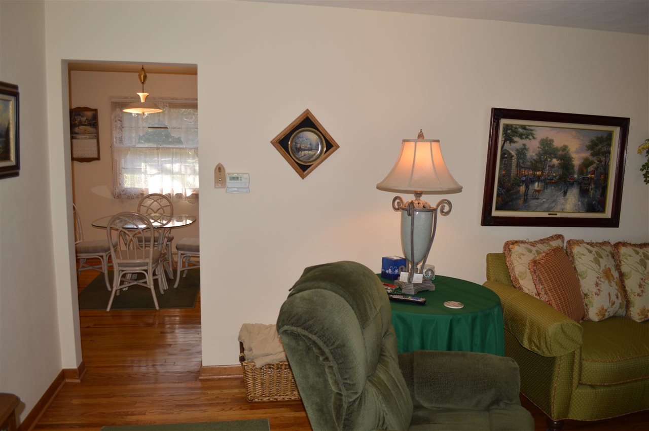 14700 Cleveland Road Granger, IN 46530 - Photo 8 of 35 Gallery Image 8