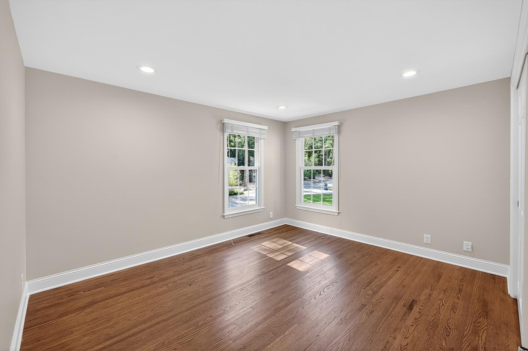 6608 Mohawk Trail Edina, MN 55439 - Photo 43 of 55