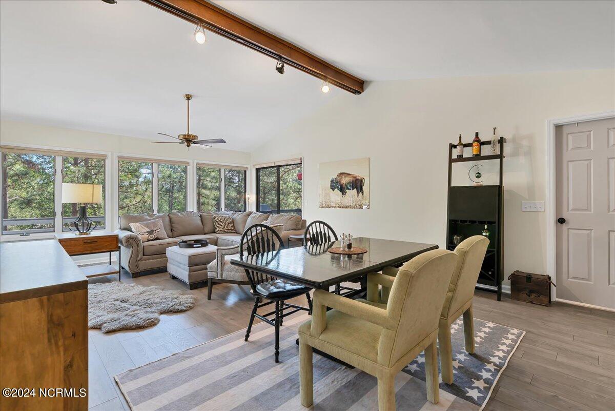 10 Scott Road Pinehurst, NC 28374 - Photo 13 of 44 46-46_10 Scott Rd., Pinehurst,