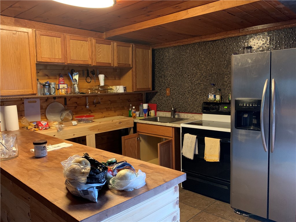 324 Canonchet Road Hopkinton, RI 02873 - Photo 26 of 44