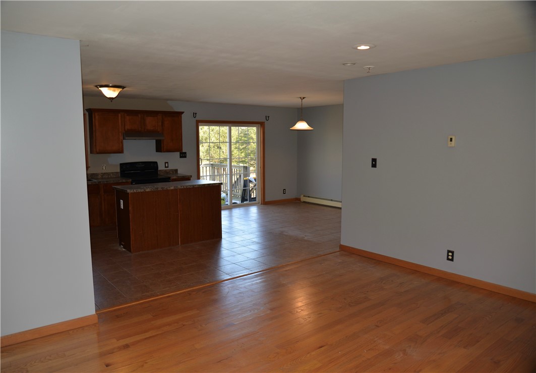 324 Canonchet Road Hopkinton, RI 02873 - Photo 3 of 44