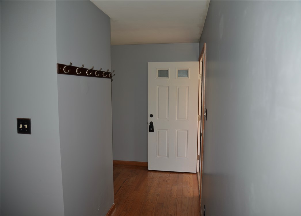 324 Canonchet Road Hopkinton, RI 02873 - Photo 8 of 44
