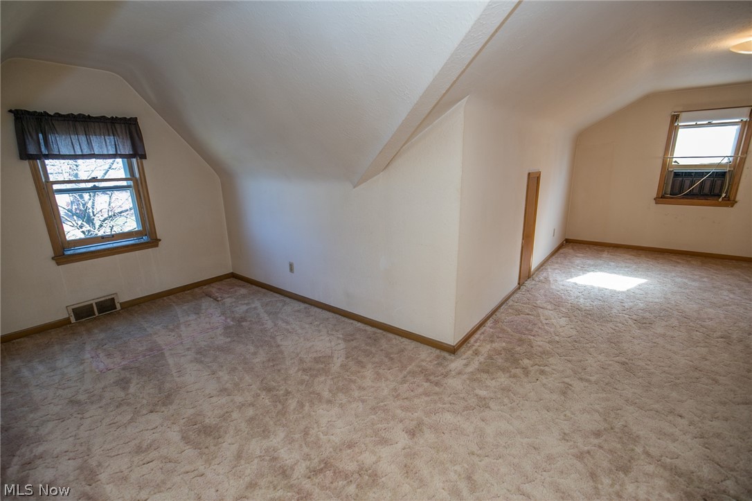 11710 Granger Road Cleveland, OH 44125 - Photo 21 of 33 Gallery Image 21
