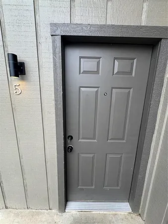 $1,275 | 7300 Comanche Trail, Unit 4, Lake Worth, TX 76135