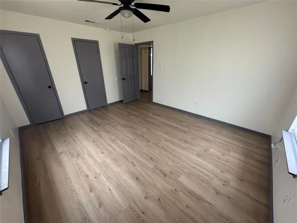 $1,275 | 7300 Comanche Trail, Unit 4, Lake Worth, TX 76135