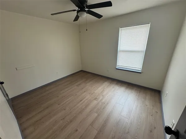 $1,275 | 7300 Comanche Trail, Unit 4, Lake Worth, TX 76135