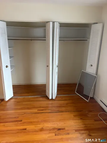 $2,400 | 21 River Place, Unit 3, Stamford, CT 06907